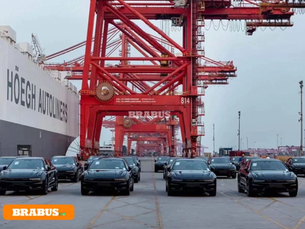 ZEEKR-электромобиль-транспорт_7