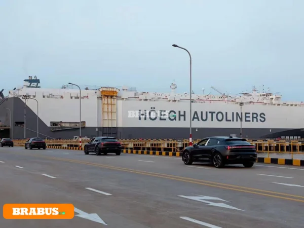 ZEEKR-электромобиль-транспорт_9