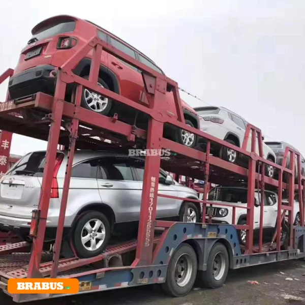 changan-electric-car-transport
