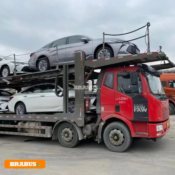 changan-electric-car-transport