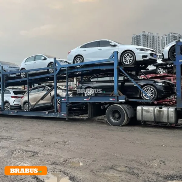 changan-electric-car-transport