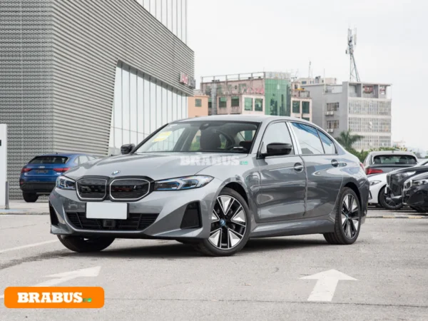 i3-electric-vehicle-Appearance_1