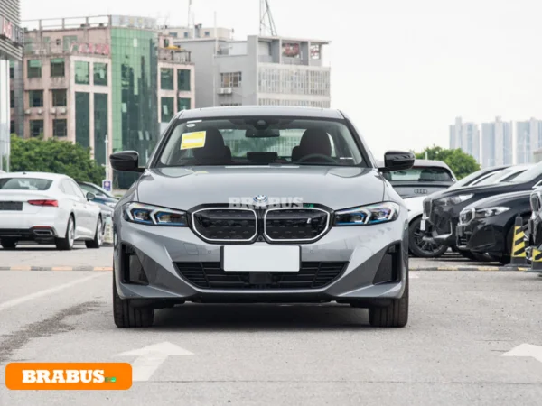 i3-electric-vehicle-Appearance_2