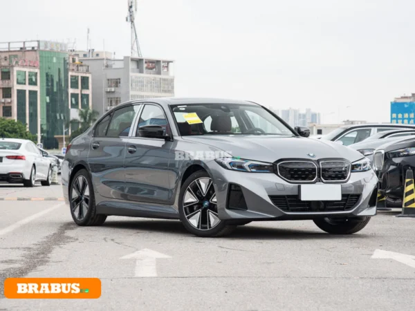 i3-electric-vehicle-Appearance_3