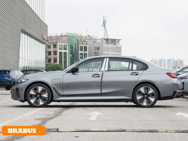 i3-electric-vehicle-Appearance_4