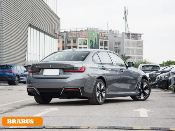 i3-electric-vehicle-Appearance_7