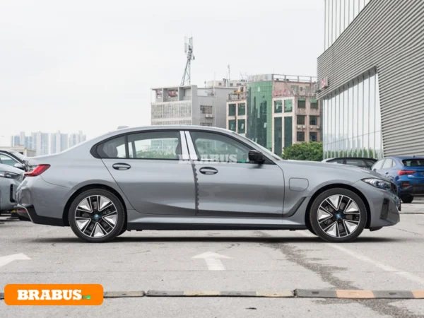 i3-electric-vehicle-Appearance_8