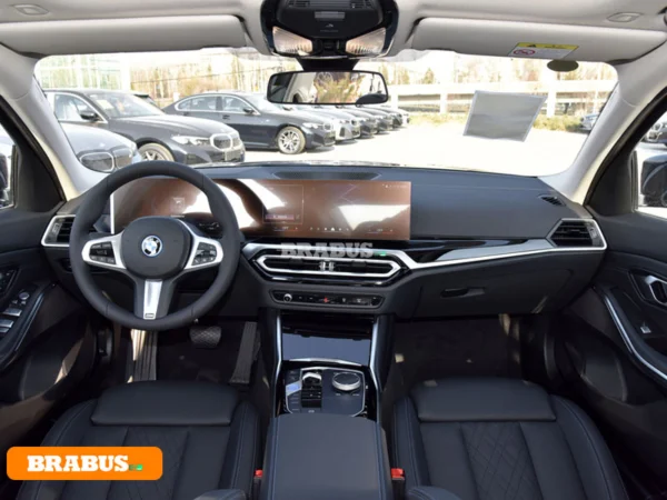 i3-electric-vehicle-Central-control_1