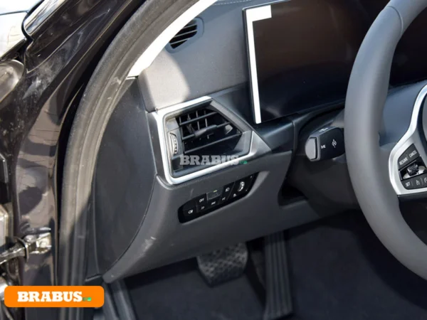 i3-electric-vehicle-Central-control_4