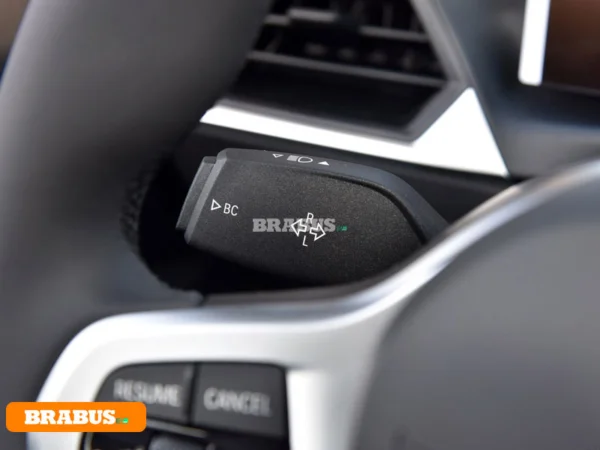 i3-electric-vehicle-Central-control_5