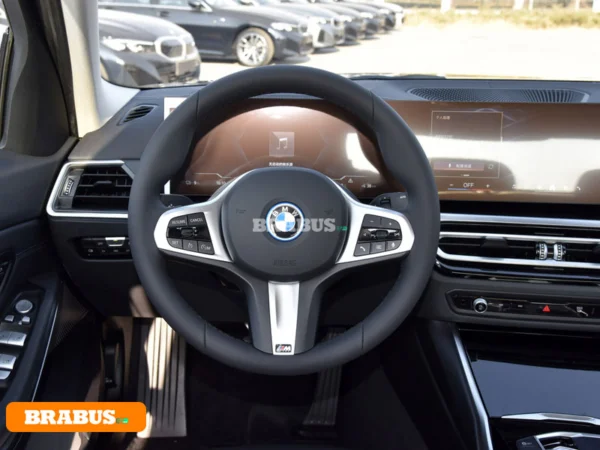 i3-electric-vehicle-Detail_3