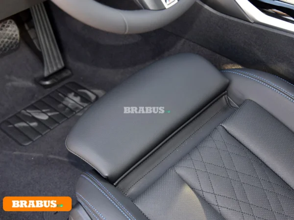 i3-electric-vehicle-Detail_5