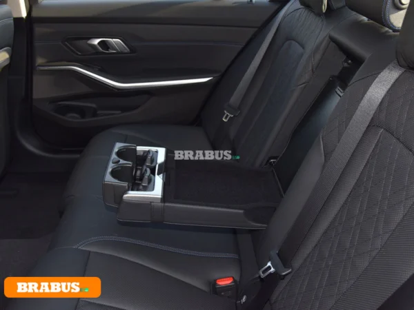 i3-electric-vehicle-Detail_8