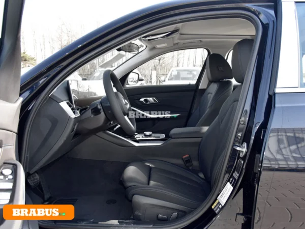 i3-electric-vehicle-Space_2