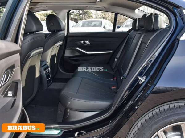 i3-electric-vehicle-Space_3