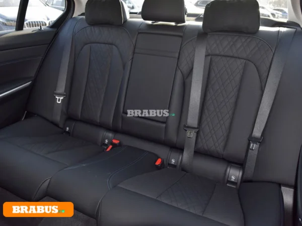 i3-electric-vehicle-Space_4