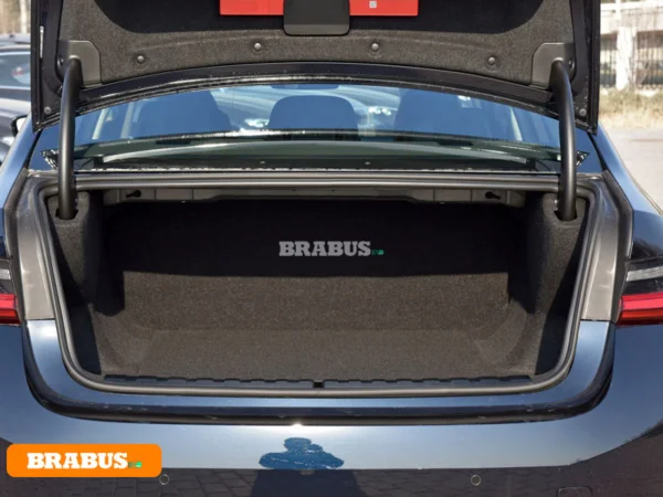 i3-electric-vehicle-Space_6