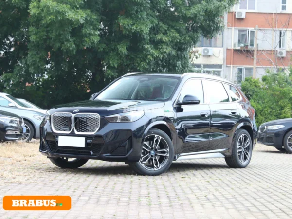 ix1-electric-vehicle-Appearance_1