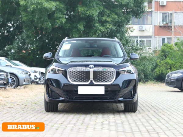 ix1-electric-vehicle-Appearance_2