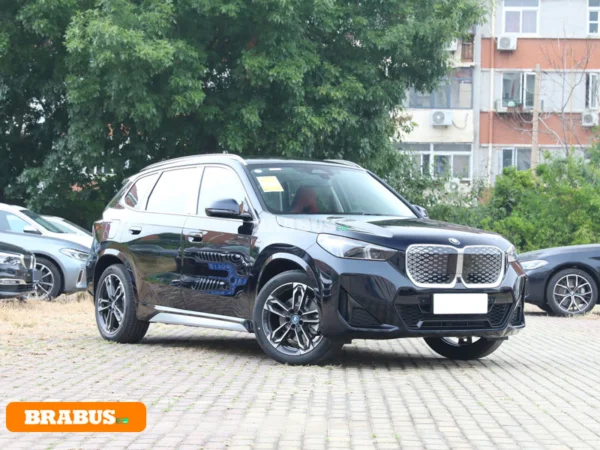 ix1-electric-vehicle-Appearance_3