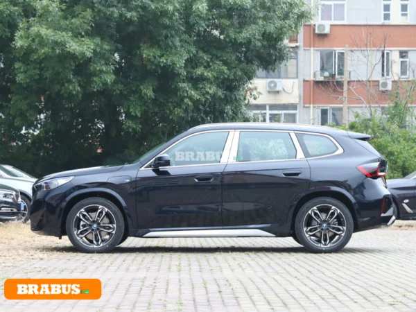 ix1-electric-vehicle-Appearance_4