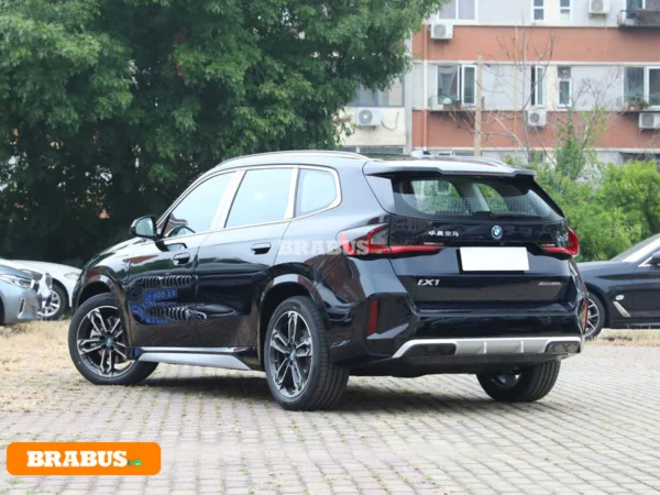 ix1-electric-vehicle-Appearance_5