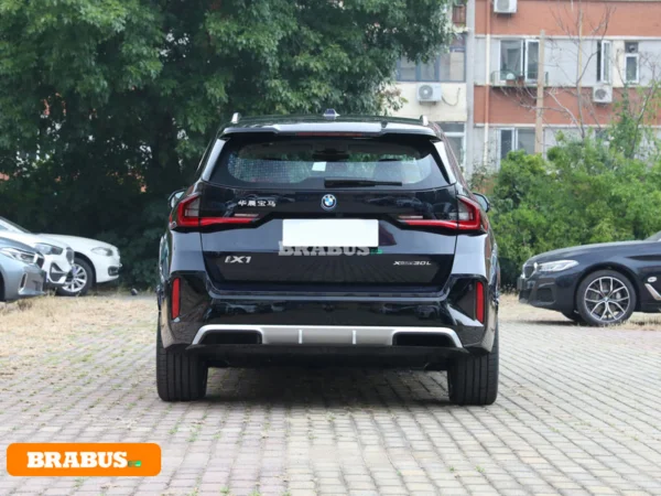 ix1-electric-vehicle-Appearance_6