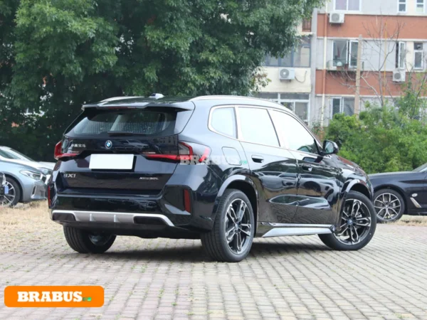 ix1-electric-vehicle-Appearance_7