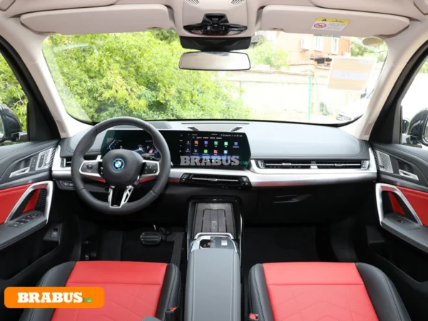 ix1-electric-vehicle-Central-control_1