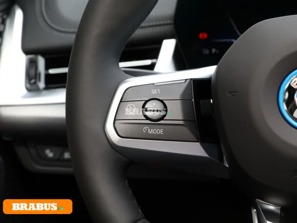 ix1-electric-vehicle-Central-control_2