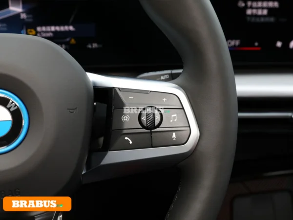 ix1-electric-vehicle-Central-control_3