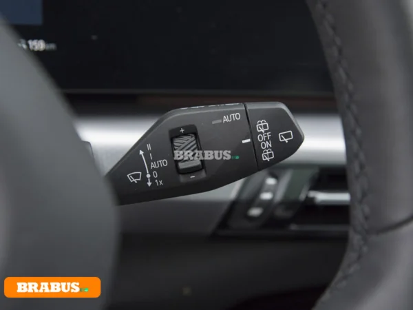 ix1-electric-vehicle-Central-control_6