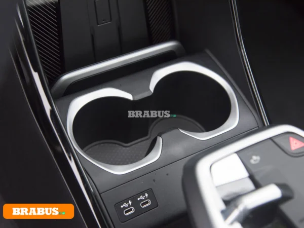 ix1-electric-vehicle-Central-control_7