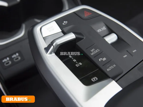 ix1-electric-vehicle-Central-control_8