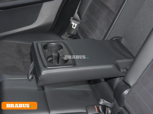 ix1-electric-vehicle-Detail_8