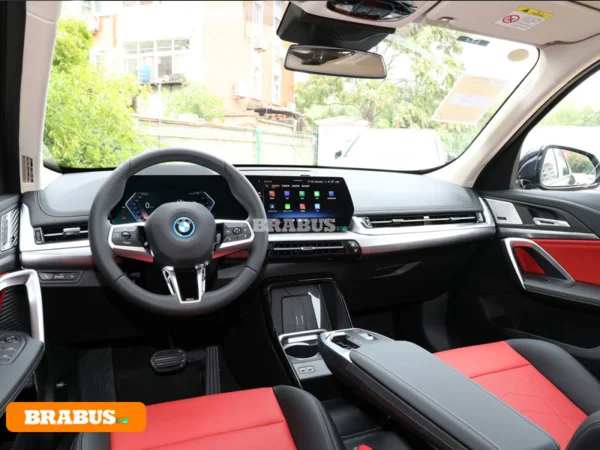 ix1-electric-vehicle-Space_1