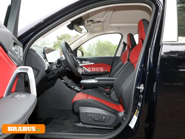 ix1-electric-vehicle-Space_2