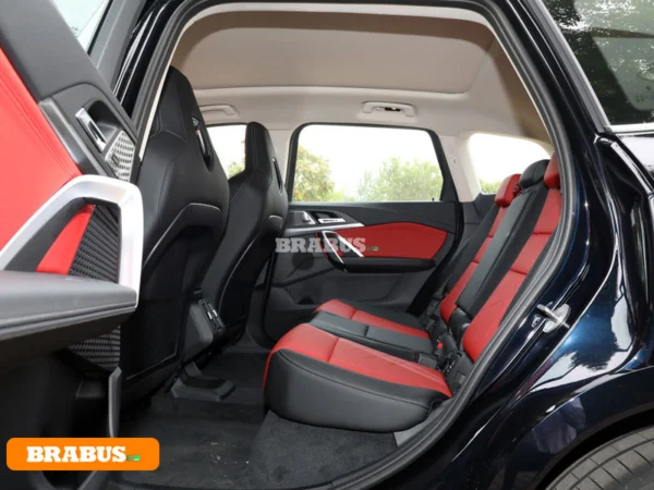 ix1-electric-vehicle-Space_3