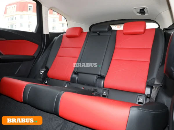 ix1-electric-vehicle-Space_4