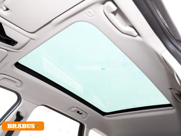 ix1-electric-vehicle-Space_5