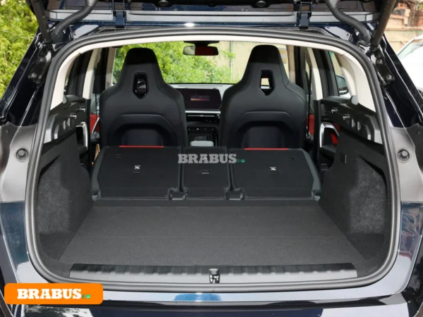 ix1-electric-vehicle-Space_6