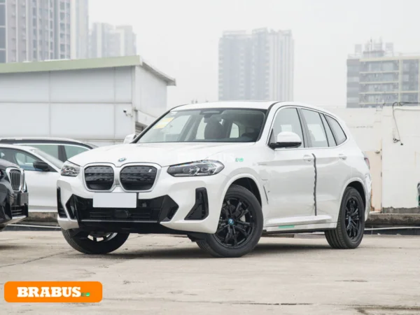 ix3-electric-vehicle-Appearance_1