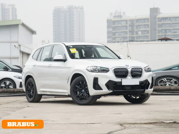 ix3-electric-vehicle-Appearance_3