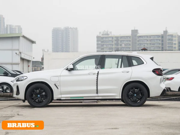 ix3-electric-vehicle-Appearance_4