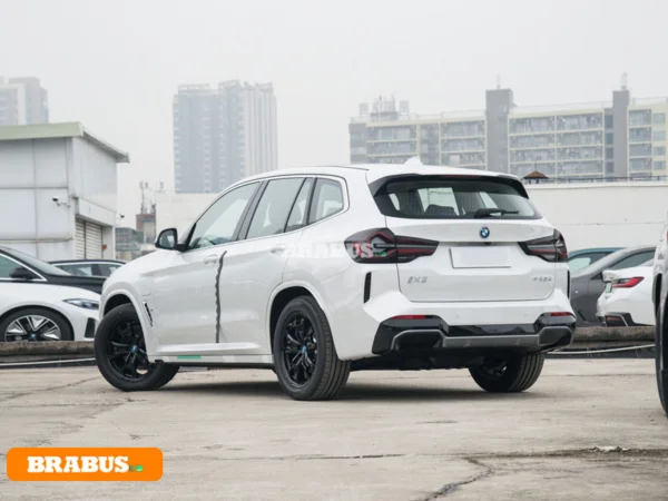 ix3-electric-vehicle-Appearance_5