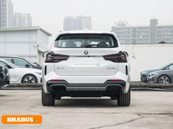 ix3-electric-vehicle-Appearance_6