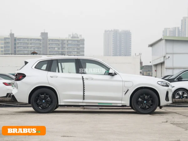 ix3-electric-vehicle-Appearance_8