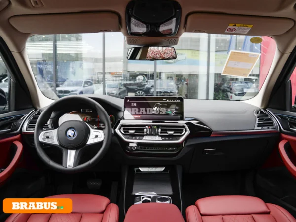 ix3-electric-vehicle-Central-control_1