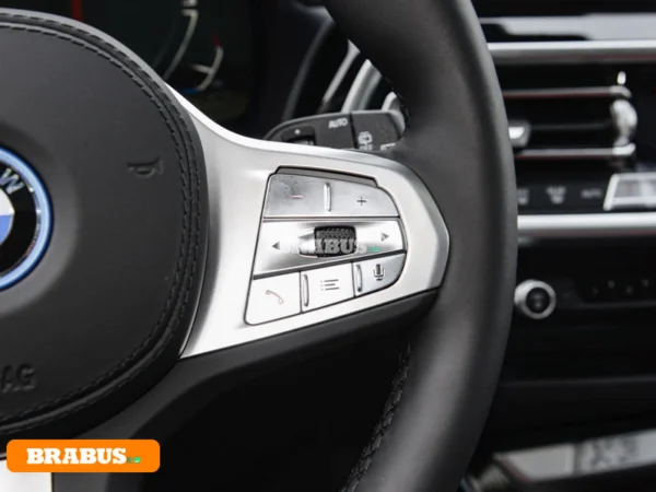 ix3-electric-vehicle-Central-control_3