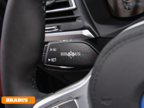 ix3-electric-vehicle-Central-control_5